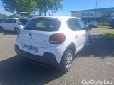 C3