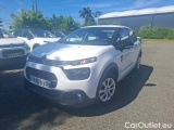 C3