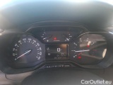  Citroen  C3 BLUEHDI 100 S&S BVM FEEL #7