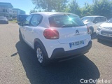 C3