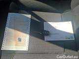  Citroen  C3 BLUEHDI 100 S&S BVM FEEL #6