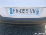 C3