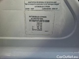  Citroen  C3 BLUEHDI 100 S&S BVM FEEL #8