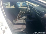  Citroen  C3 BLUEHDI 100 S&S BVM FEEL #9