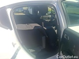  Citroen  C3 BLUEHDI 100 S&S BVM FEEL #10