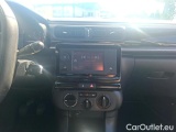  Citroen  C3 BLUEHDI 100 S&S BVM FEEL #11