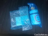  Citroen  C3 BLUEHDI 100 S&S BVM FEEL #12