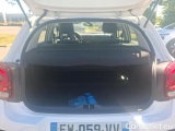  Citroen  C3 BLUEHDI 100 S&S BVM FEEL #13