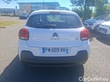  Citroen  C3 BLUEHDI 100 S&S BVM FEEL #15