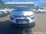  Citroen  C3 BLUEHDI 100 S&S BVM FEEL #14