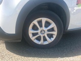  Citroen  C3 BLUEHDI 100 S&S BVM FEEL #18