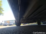  Citroen  C3 BLUEHDI 100 S&S BVM FEEL #16