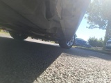  Citroen  C3 BLUEHDI 100 S&S BVM FEEL #17