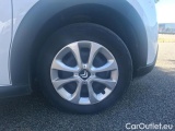  Citroen  C3 BLUEHDI 100 S&S BVM FEEL #19
