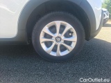  Citroen  C3 BLUEHDI 100 S&S BVM FEEL #20