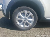  Citroen  C3 BLUEHDI 100 S&S BVM FEEL #21