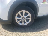  Citroen  C3 BLUEHDI 100 S&S BVM FEEL #22