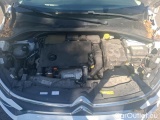 Citroen  C3 BLUEHDI 100 S&S BVM FEEL #23