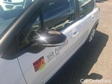  Citroen  C3 BLUEHDI 100 S&S BVM FEEL #24