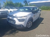  Citroen  C3 BLUEHDI 100 S&S BVM FEEL #27