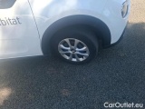  Citroen  C3 BLUEHDI 100 S&S BVM FEEL #25