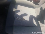  Citroen  C3 BLUEHDI 100 S&S BVM FEEL #26