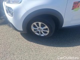  Citroen  C3 BLUEHDI 100 S&S BVM FEEL #29