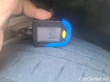  Citroen  C3 BLUEHDI 100 S&S BVM FEEL #33