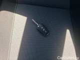  Citroen  C3 BLUEHDI 100 S&S BVM FEEL #30