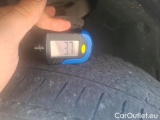  Citroen  C3 BLUEHDI 100 S&S BVM FEEL #34
