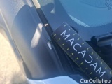  Citroen  C3 BLUEHDI 100 S&S BVM FEEL #35