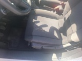  Citroen  C3 BLUEHDI 100 S&S BVM FEEL #41