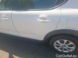  Citroen  C3 BLUEHDI 100 S&S BVM FEEL #38