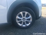  Citroen  C3 BLUEHDI 100 S&S BVM FEEL #40