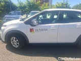  Citroen  C3 BLUEHDI 100 S&S BVM FEEL #42