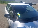 Citroen  C3 BLUEHDI 100 S&S BVM FEEL #39