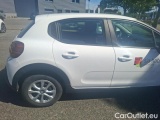  Citroen  C3 BLUEHDI 100 S&S BVM FEEL #45