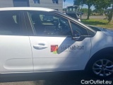  Citroen  C3 BLUEHDI 100 S&S BVM FEEL #43