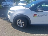  Citroen  C3 BLUEHDI 100 S&S BVM FEEL #46