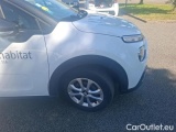  Citroen  C3 BLUEHDI 100 S&S BVM FEEL #47
