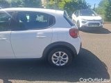  Citroen  C3 BLUEHDI 100 S&S BVM FEEL #48