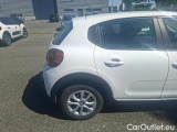  Citroen  C3 BLUEHDI 100 S&S BVM FEEL #49