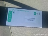  Citroen  C3 BLUEHDI 100 S&S BVM FEEL #50