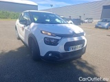  Citroen  C3 BLUEHDI 100 S&S BVM FEEL #51