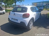 C3