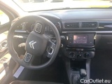C3