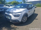 C3