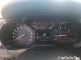  Citroen  C3 BLUEHDI 100 S&S BVM FEEL #7