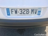 C3