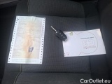  Citroen  C3 BLUEHDI 100 S&S BVM FEEL #6